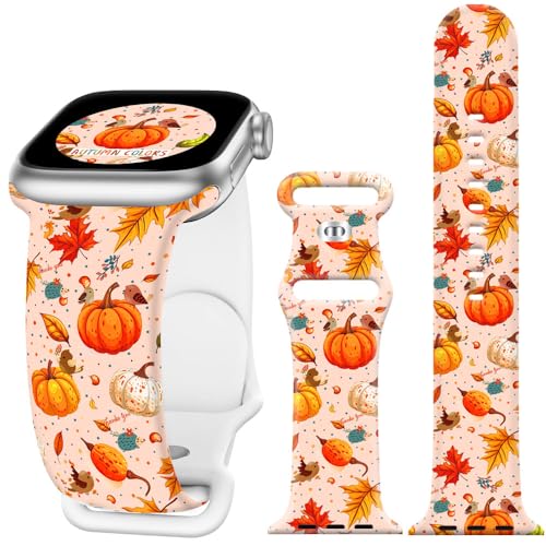 Apple Watchoh fB[X Ӎ 38mm 40mm 41mm 42mm iPhone iWatchV[Y Ultra 10 9 8 7 SE 6 5 4 3 2 1 vg GߌpvL[t pX}[gEHb`oh