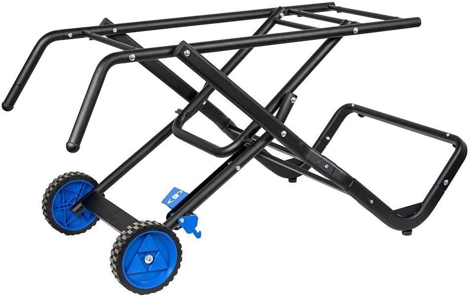 Delta - Fold Stand for 96‑110 and 96‑107