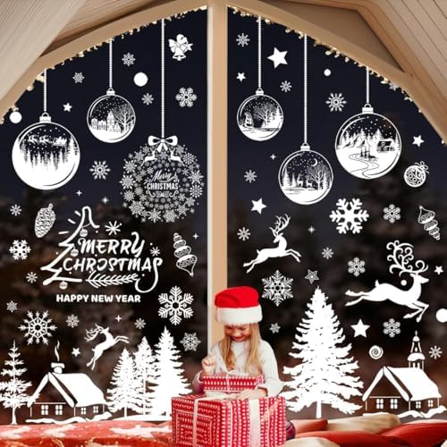 Écran OLED De Remplacement Pour IPhone 12 / 12 Pro - Avec Joint D'étanchéité Et Kit De Montage