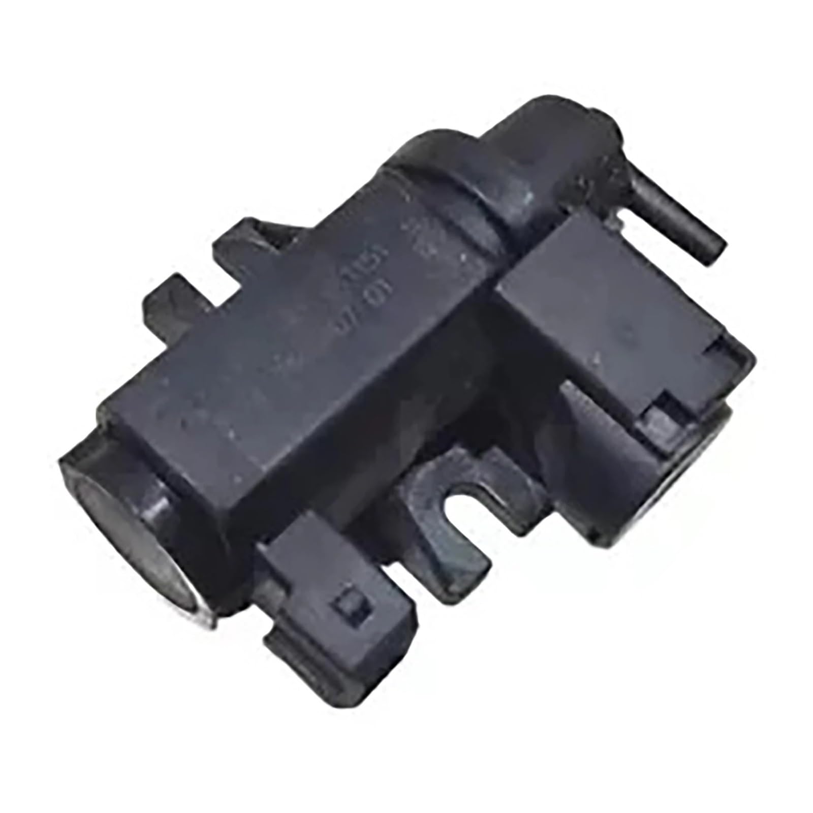 Druck 7649407 7 649 407 70088718 00887.18 für BMW 1 3 5 6 Serie X4 X5 X6