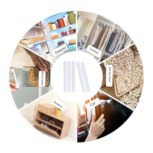 Image of NUHUi 5 Pcs Drying Sticks Dry Rod Desiccant Blcok Cleaning Water Absorption Rod Dryer Stick for Water + 1x USB Heating Rod Stick Warmer