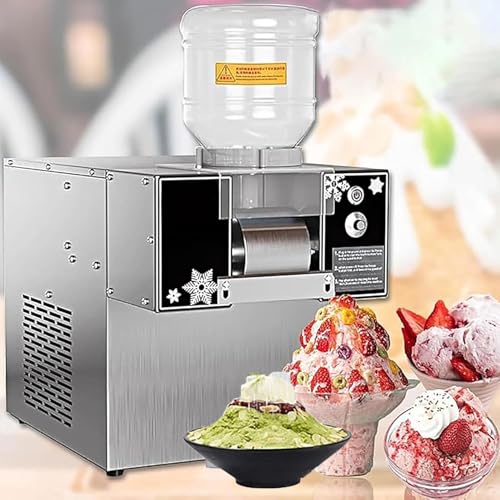 Turbo Air 4-Drawer Sandwich Salad Prep Table 23-CU.ft. PST-72-D4-N