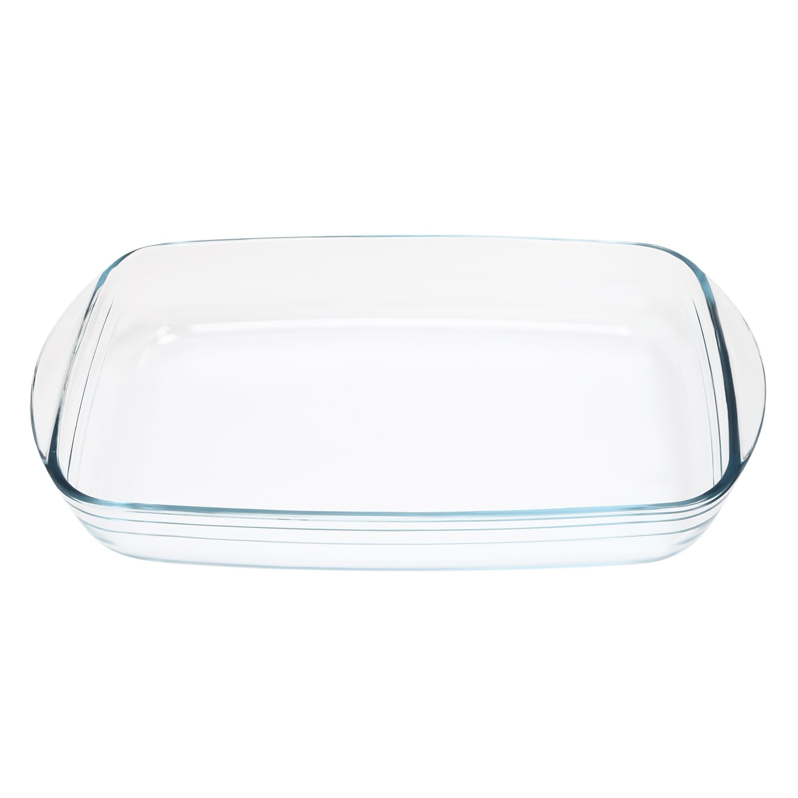 Chafing Dish - Calentador de alimentos (2,2 L, acero inoxidable, para catering, buffet y fiesta)