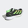 Product Photo 6
