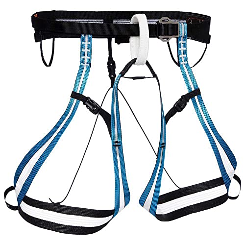 Black Diamond Vajilla unisex Couloir para esquí de montaña y alpinismo técnico en alta cota