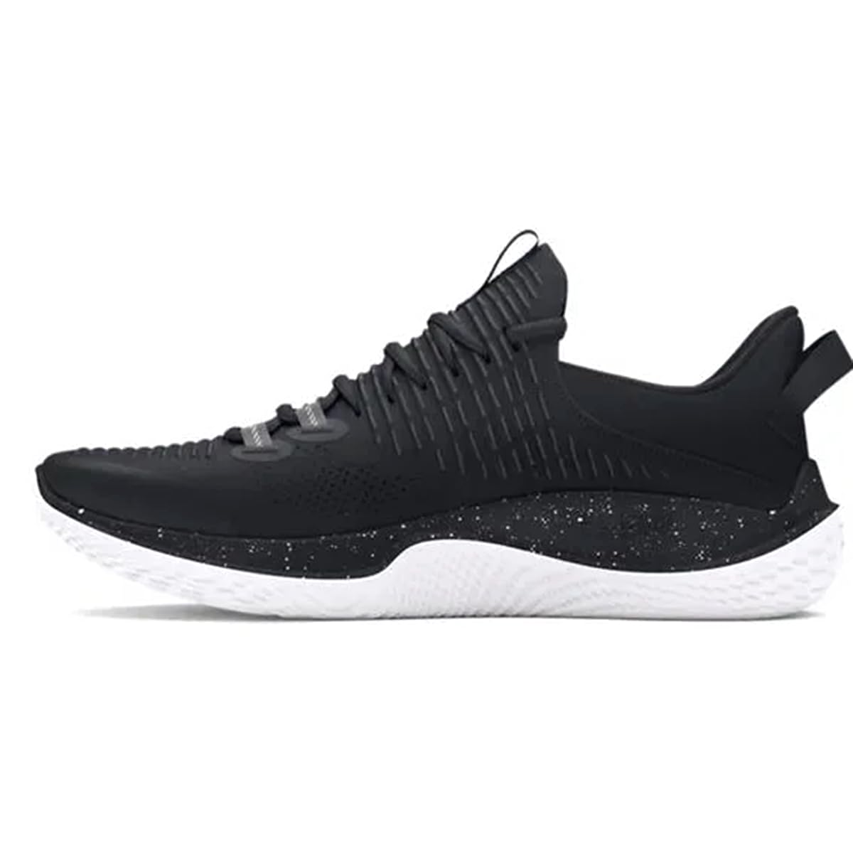 Amazon.co.jp: アンダーアーマー（UNDER ARMOUR） スタジオシューズ