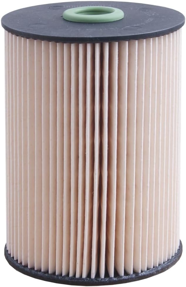 MAHLE KX 228D ECO Fuel Filter
