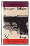 Frankfurt am Main und Hamburg. Fischer Bücherei. 1961.