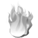 ram lightbringer lyrics Simple Torch Light Torch Light