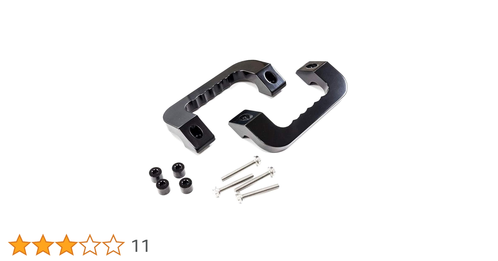 519rOy2YkDL.jpg_BO30,255,255,