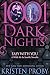 Easy With You: A With Me In Seattle Novella (1001 Dark Nights)