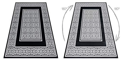 Tapis de bureau moderne rugsx isolant et élégant 280x370 - 4