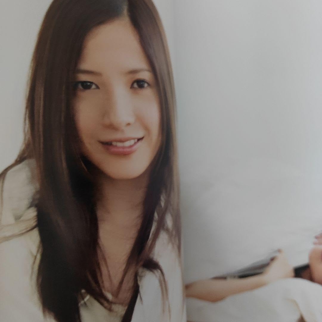 吉高由里子写真集「吉高由里子」 吉高由里子/吉高由里子写真集 生まれつきの女優に、出会って