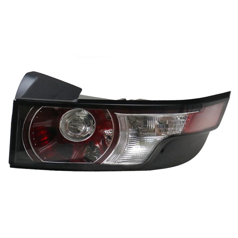 Rücklicht-Komplettset Für Range Rover Evoque (2016-2019) – Links Oder Rechts, LED Bremslicht & Blinker