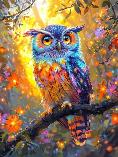 Libros para colorear adulto y lienzos de pintar por numeros para el estrés