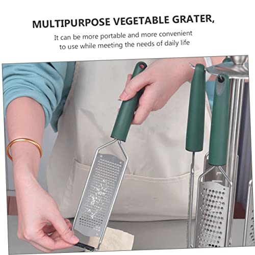 Rallador de Papa de Acero Inoxidable VOSAREA miniatura 4