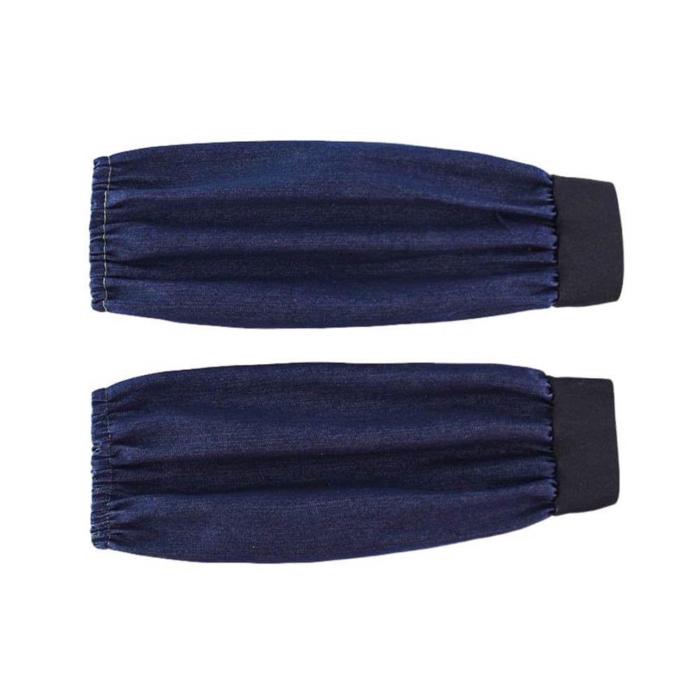 ＊ぞぞ＊袖口カバー 17点 アームカバー 腕カバー 腕抜き 家庭菜園 掃除 ぞぞ様専用＊袖口カバー 17点 アームカバー 腕カバー 腕抜き 家庭菜園