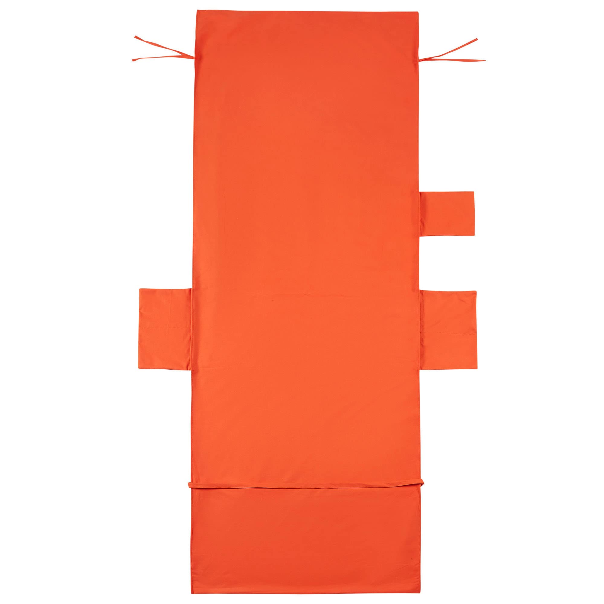 Morbuy Beach Chair Cover - Image 2