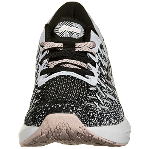 Image of ASICS Men's Jolt Running Shoes
