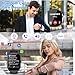 Smart Watch for Men Women, 1.95