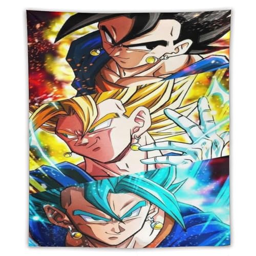 ドラゴンボール x ポスター」の人気商品一覧 | 安い商品を通販
