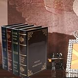 Zoom IMG-2 cassettiera da tavolo cofanetto libro Zoom IMG-2 cassettiera da tavolo cofanetto libro