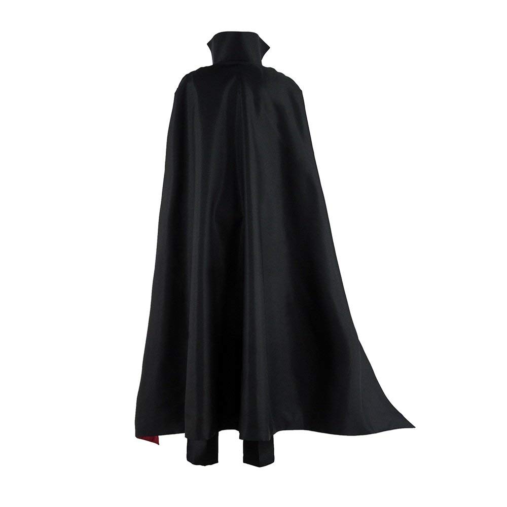 Amazon.co.jp: KUTAO 僕のヒーローアカデミア 雄英高校 MY HERO