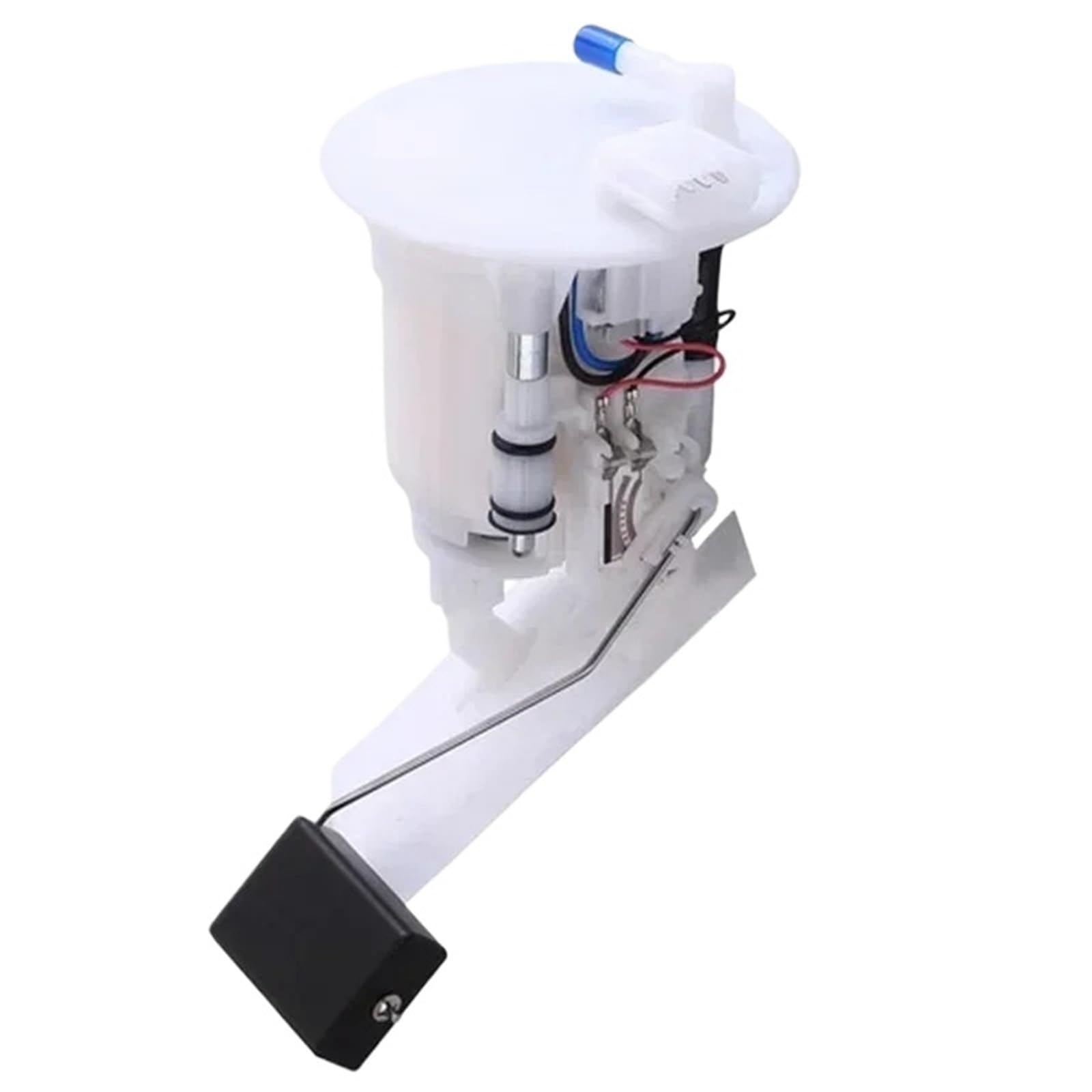 Bomba de combustible BB5-13907-00 con inyección estable para modelos 2018-23 4