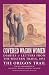 Covered Wagon Women 5: Diaries and Letters from the Western Trails, 1852 : The Oregon Trail (Covered Wagon Women)