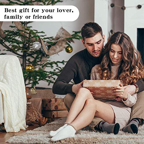 Muscle Roller, Massage Roller Stick For Athletes, Help Reducing Muscle Soreness Cramping Tightness Leg Arms Back Calves Muscle Massager #TOP7