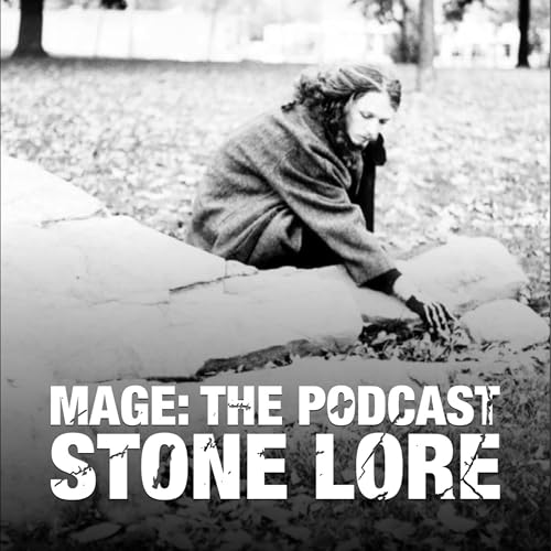 Stone Lore