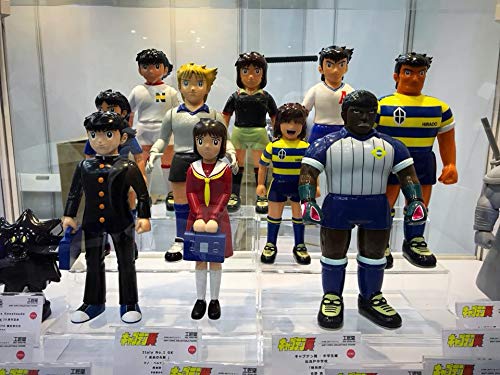 ⭐️セール中⭐️【超激レア】ミハエルシューマッハコレクションカート ミハエル・シューマッハ【1/18 ゴーカート】カート ミニカー