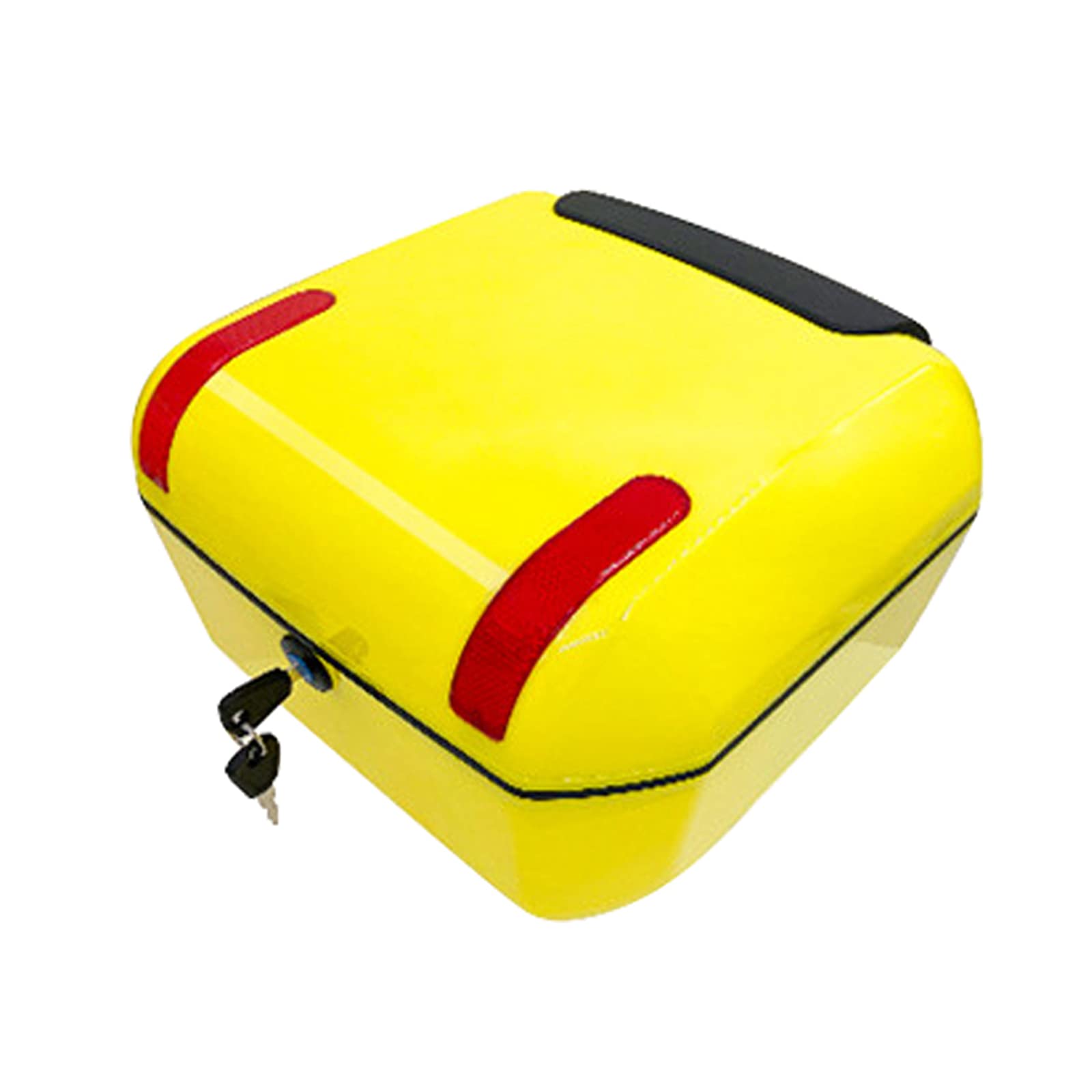 we offer FREE same day shipping Can Store 2 Helmets Motorcycle Touring