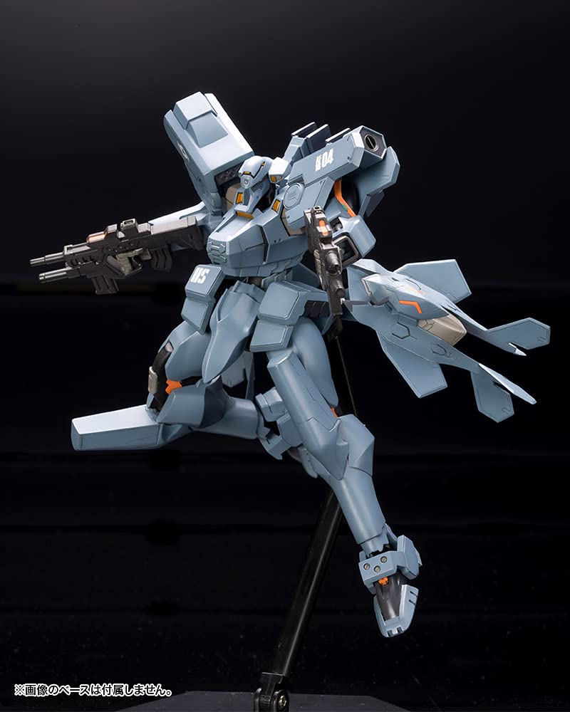 J*y様 XLOV　SPECIAL PACK XLOV [I ONE] SPECIAL PACK - JUMP UP