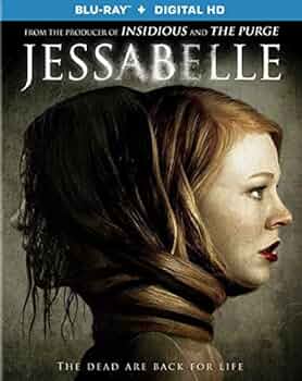 ジェサベル('14米)/Blu-ray ジェサベル('14米)/Blu-ray Amazon.co.jp: ジェサベル [Blu-ray