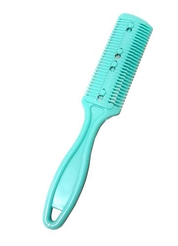 Soft 'N Style Cortador moldeador de cabello con mango