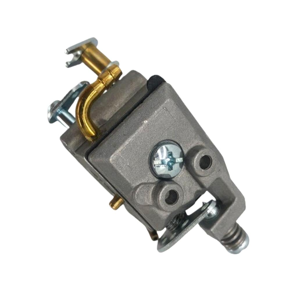 Reemplazo de carburador WT-781 941 Compatible con Oleomac 936 937 940 941 C 941 CX