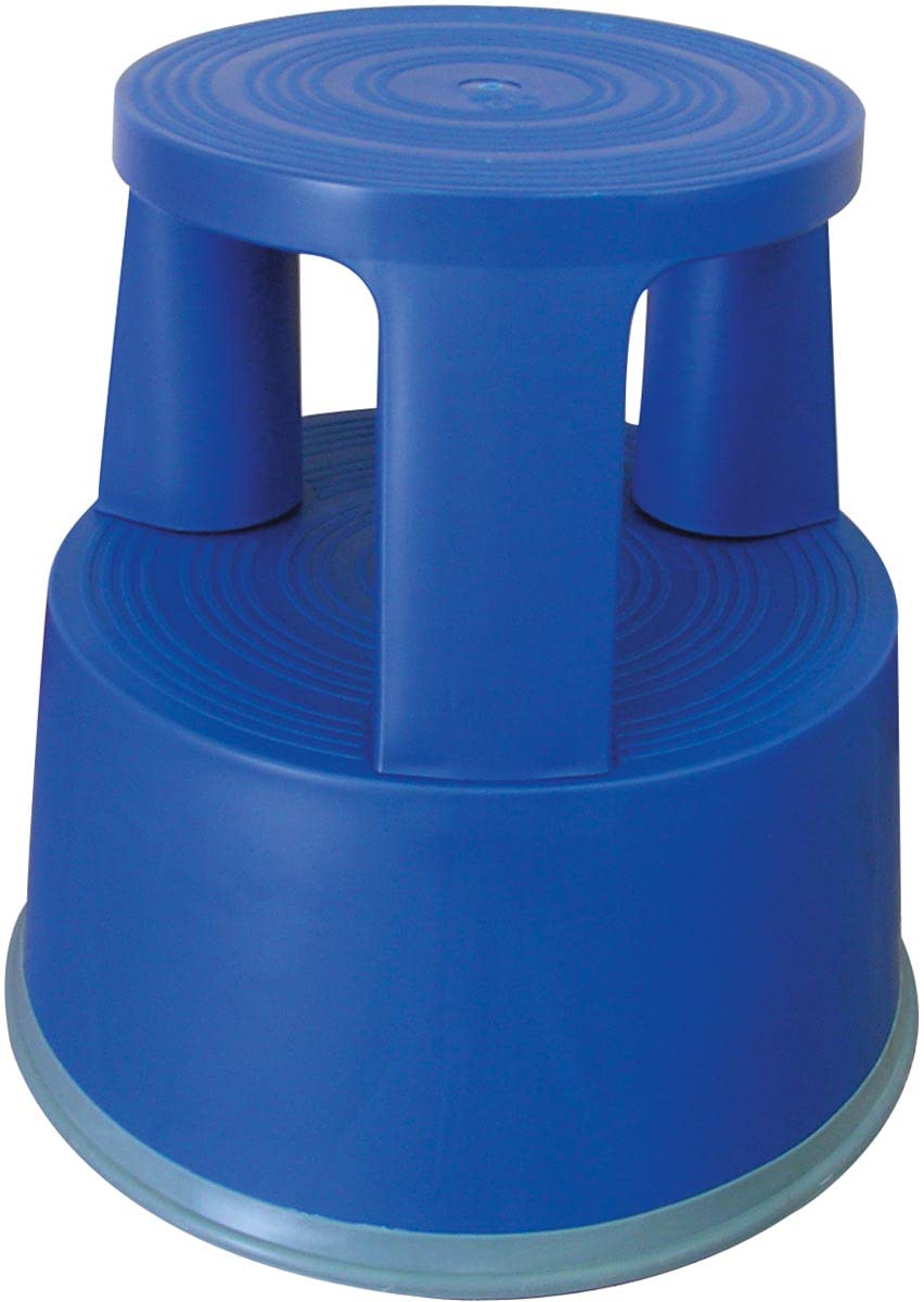 Wielen rubber loopvlak 55mm. set/5 | Blok-Interrek