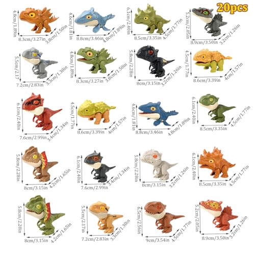 Mejores review On-line Figuras dinosaurios Top diez. 20 Mejores review On-line Figuras dinosaurios Top diez. 14