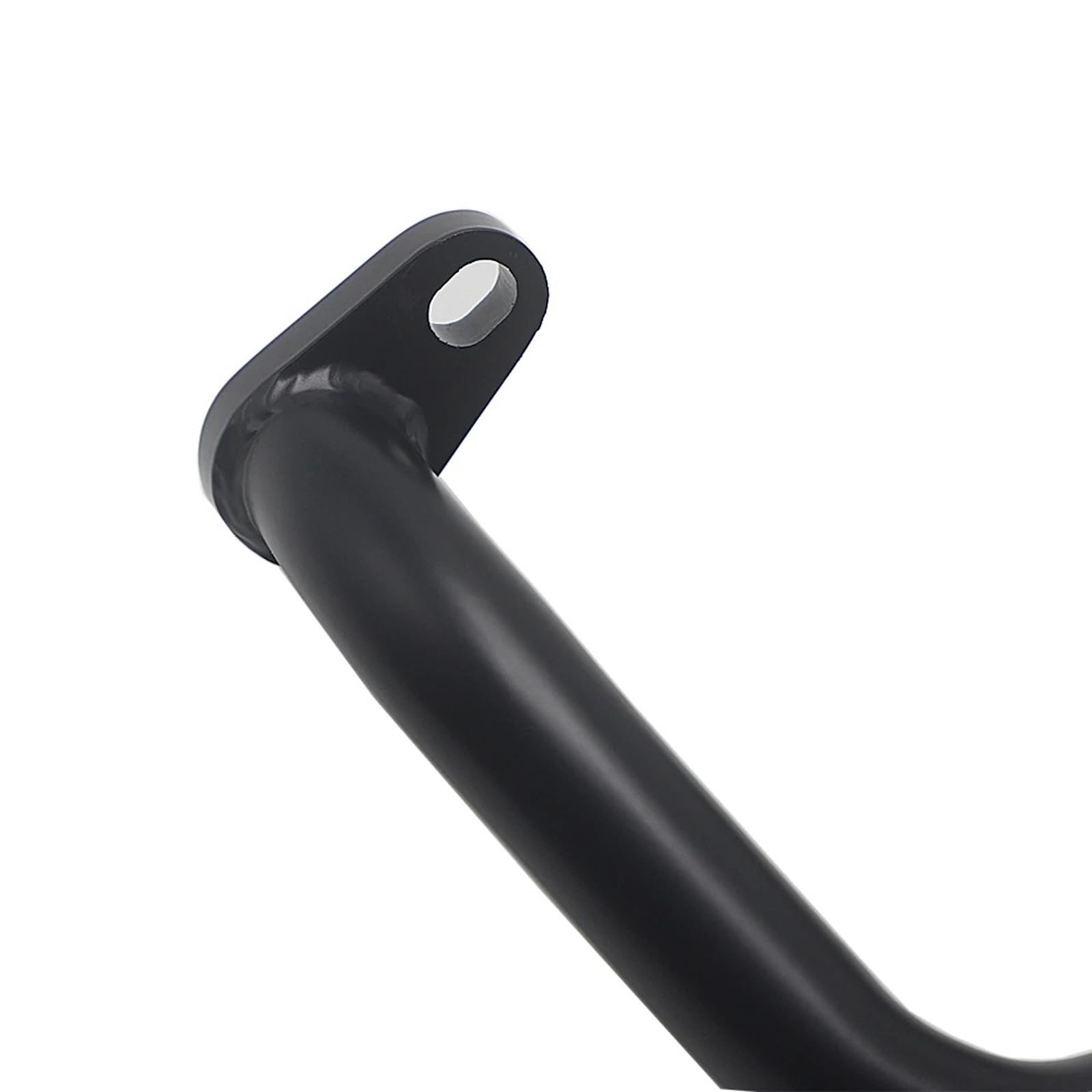 Protector de tubo de escape para motocicletas 1250 ADV Metal