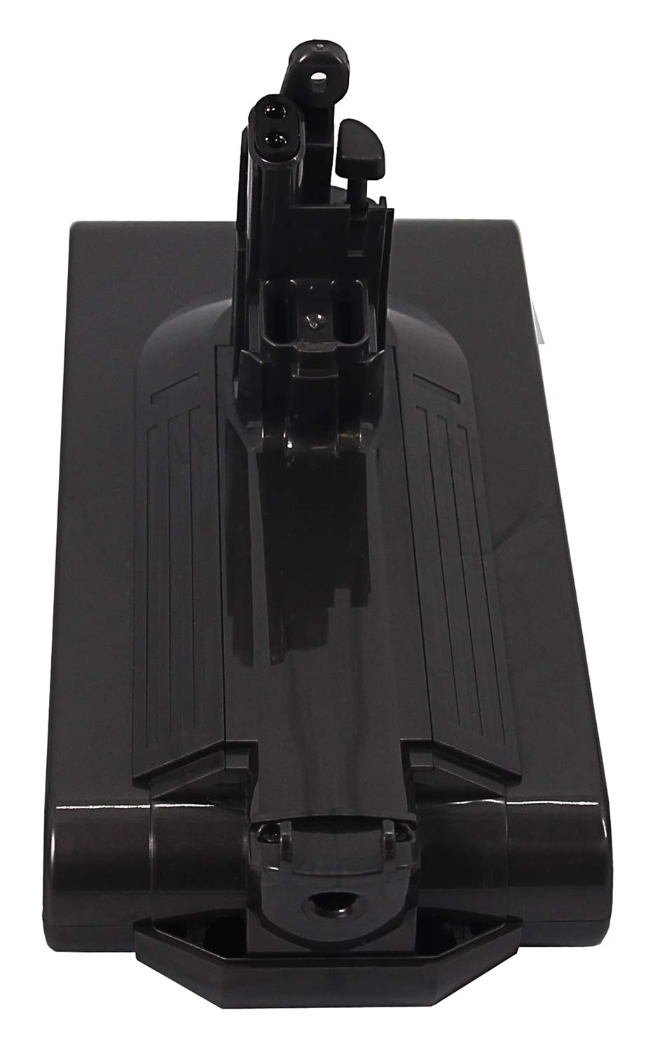 PATONA Batería para Dyson V11 SV14 Absolute, versión con Tornillos, 3950mAh | Batería para 268804-01, 269054-01, 970145-02