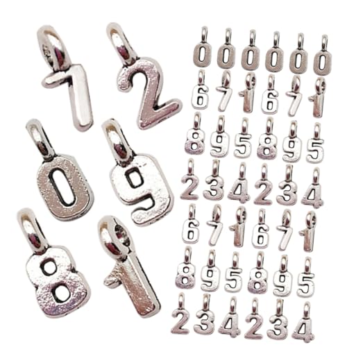 [Housoutil] 100 fW^  y_g [X r[Y `[ N y_g `[ uXbg pi uXbg