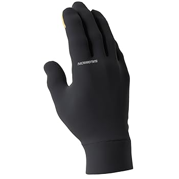 SALOMON - サロモン　スノーボード　スキー　グローブ スキー スノボー用グローブ レディース サロモン」の人気商品