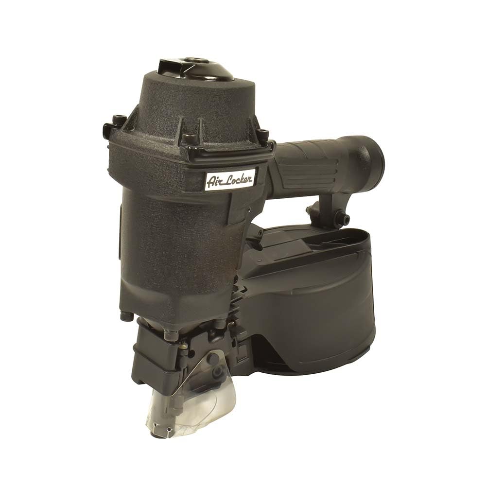 Air Locker CN55A2, cloueuse pneumatique, 5,1 cm, chargeur 300 clous