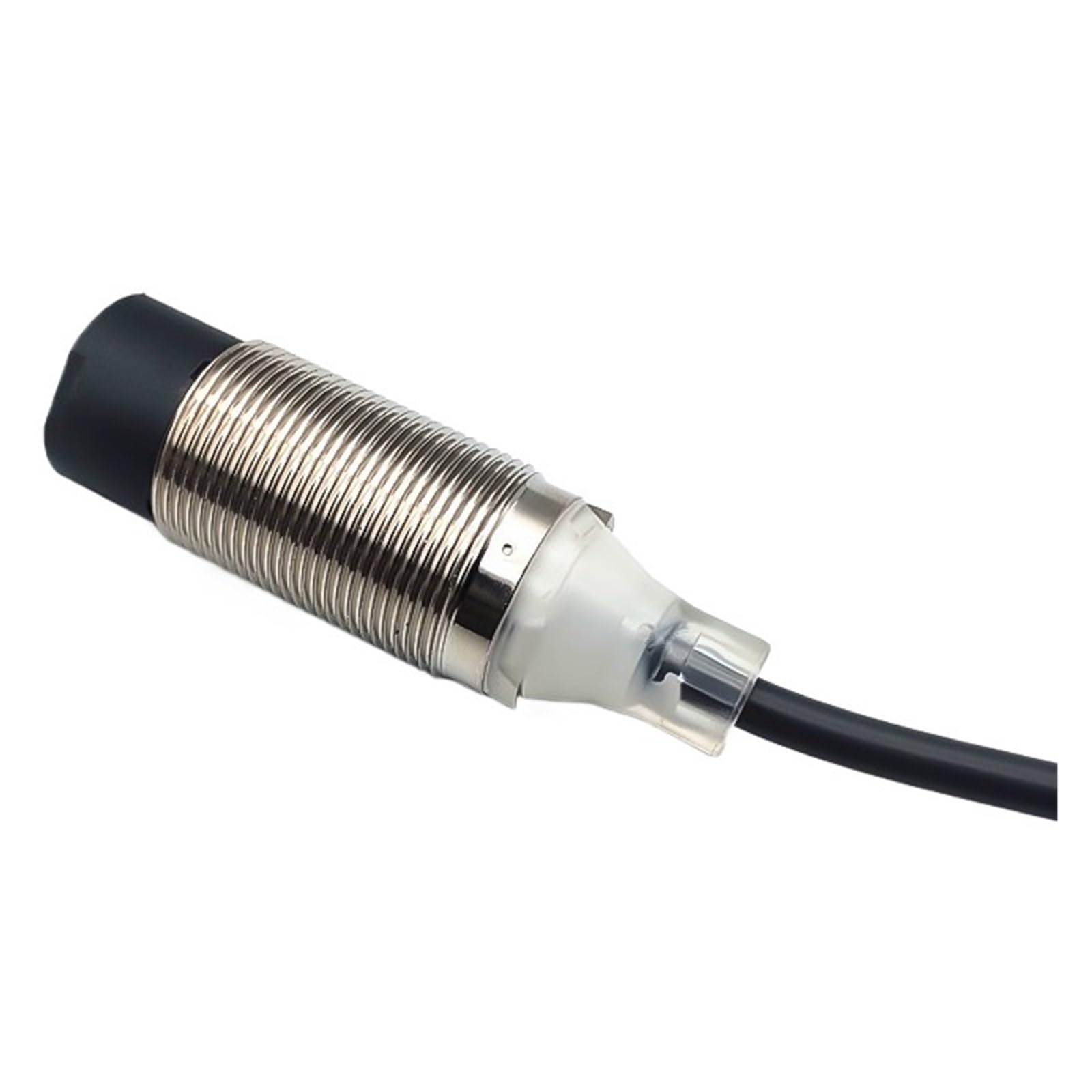 Proximity Switch Sensor E2B-M12KS02-WZ-C1 anti-choc pour automates - 2
