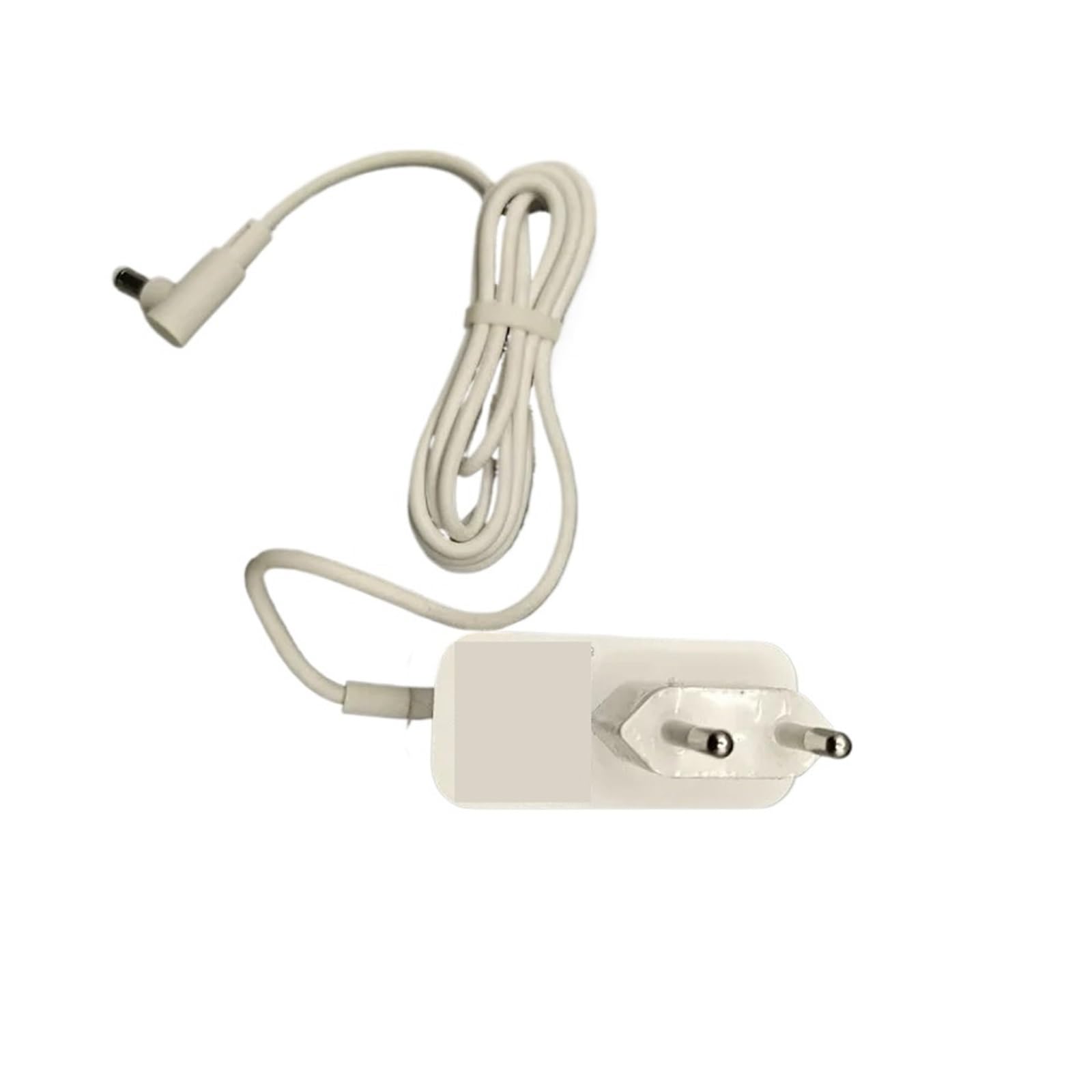 Câble de cordon d'alimentation pour aspirateur MiJia G9 G10 Plus et Dreame V9 V10