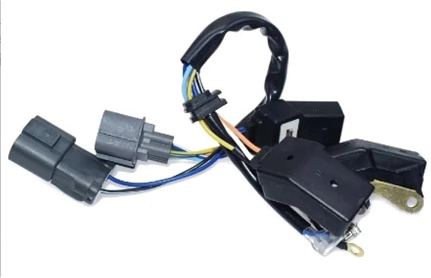 Distributor Sensor Dst17404 8417404,84-1740,3117404 31-17404,td-42u