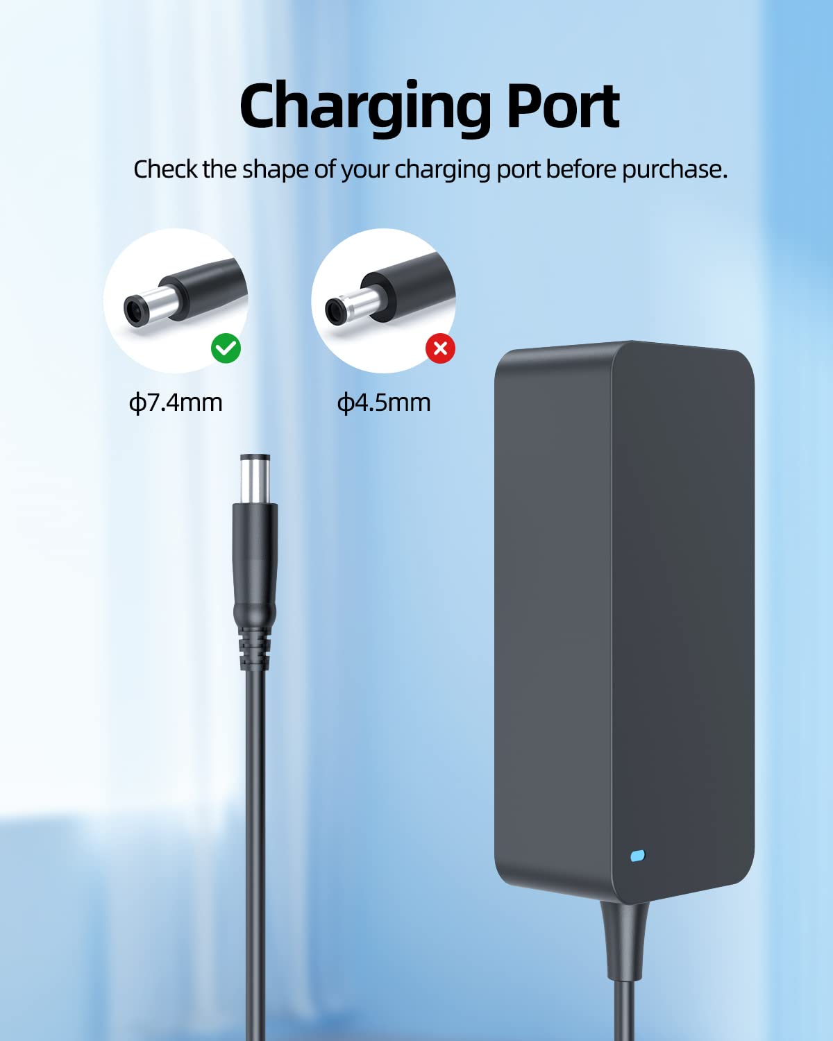 Dell T54fj Batteria Originale Per Dell Latitude E5420, E5430, E5520, E5530 Computer Dell - Foto 4