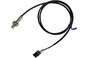 Prusa SL1 MK3s+ 5V 3PIN Super PINDA Auto Bed Leveling Sensor