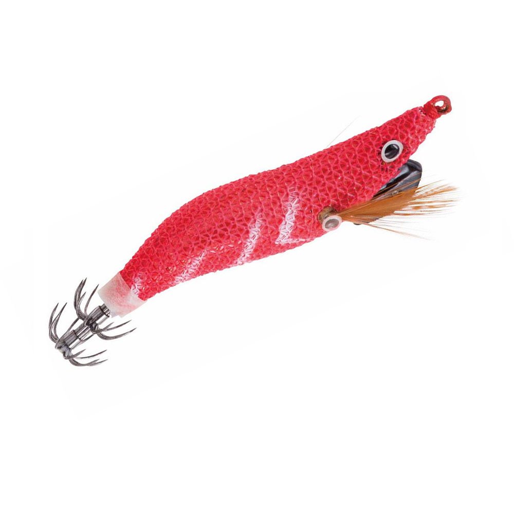 Hさん専用です。エギ Amazon | クロスファクター(CROSS FACTOR) エギ 豆エギ 1.5号 MP